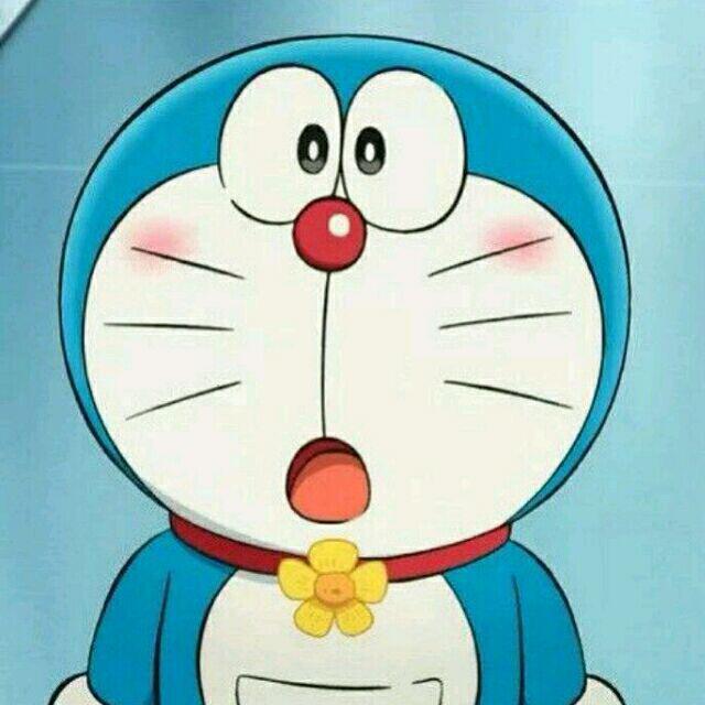 哔哩哔哩点赞 - 微博买fo渠道-快手业务网_点赞之家app